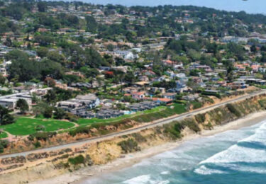 Homes for sale in Del Mar